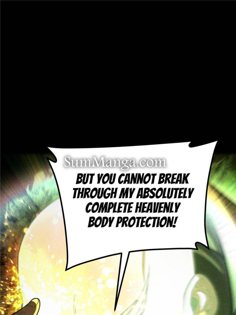 Celebrating the Remaining Life Chapter 159 331 36