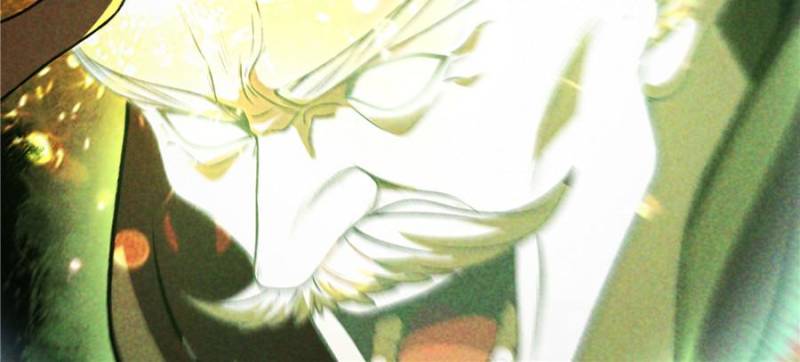 Celebrating the Remaining Life Chapter 159 332 37