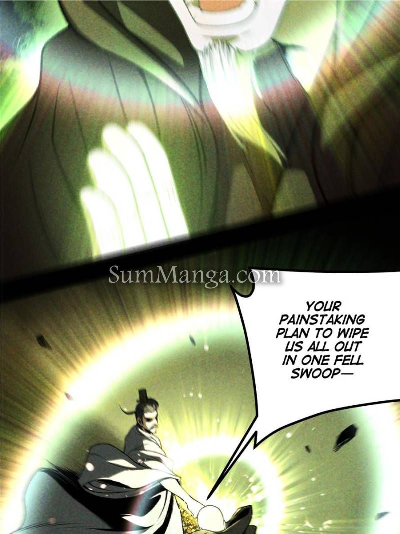 Celebrating the Remaining Life Chapter 159 333 38