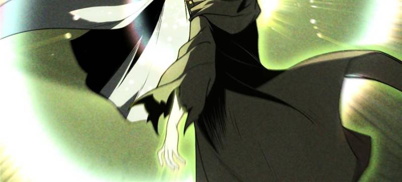 Celebrating the Remaining Life Chapter 159 334 39