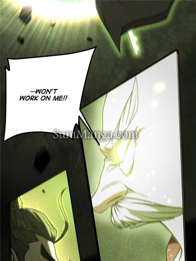 Celebrating the Remaining Life Chapter 159 335 40