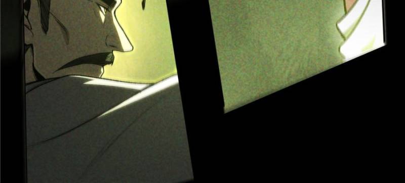 Celebrating the Remaining Life Chapter 159 336 41