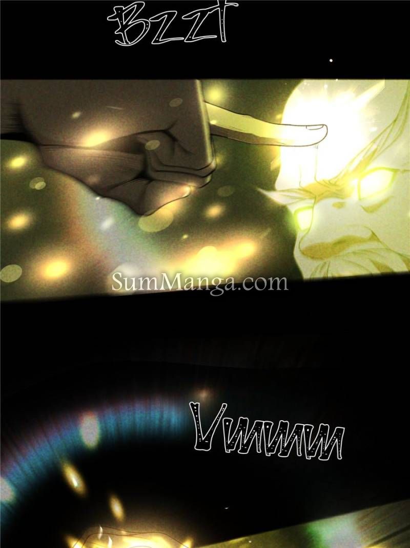 Celebrating the Remaining Life Chapter 159 339 44