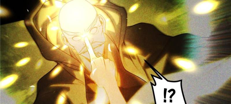 Celebrating the Remaining Life Chapter 159 340 45