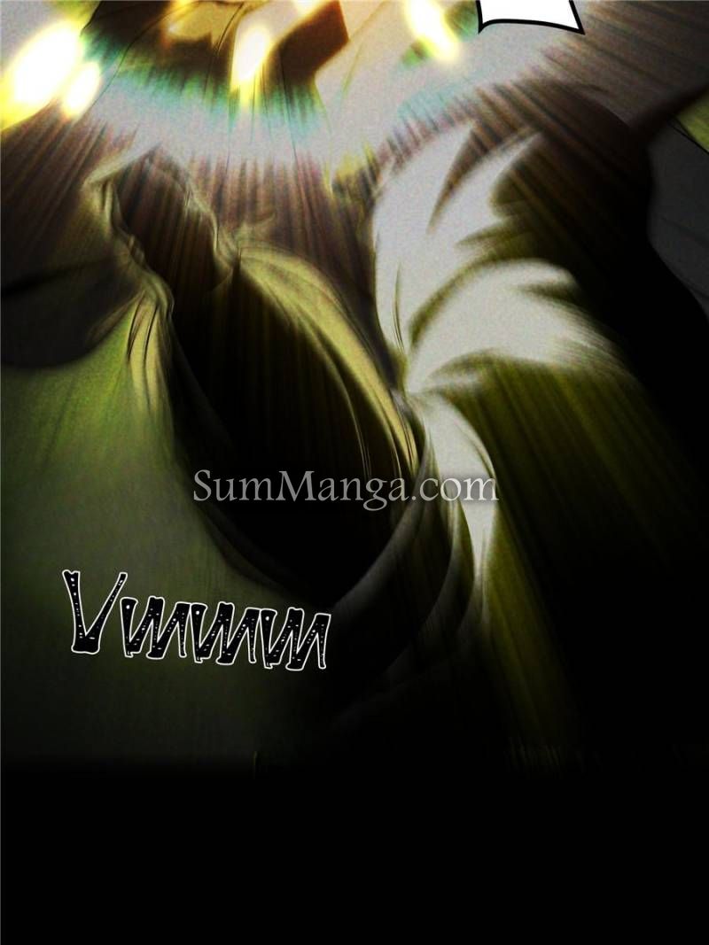 Celebrating the Remaining Life Chapter 159 341 46