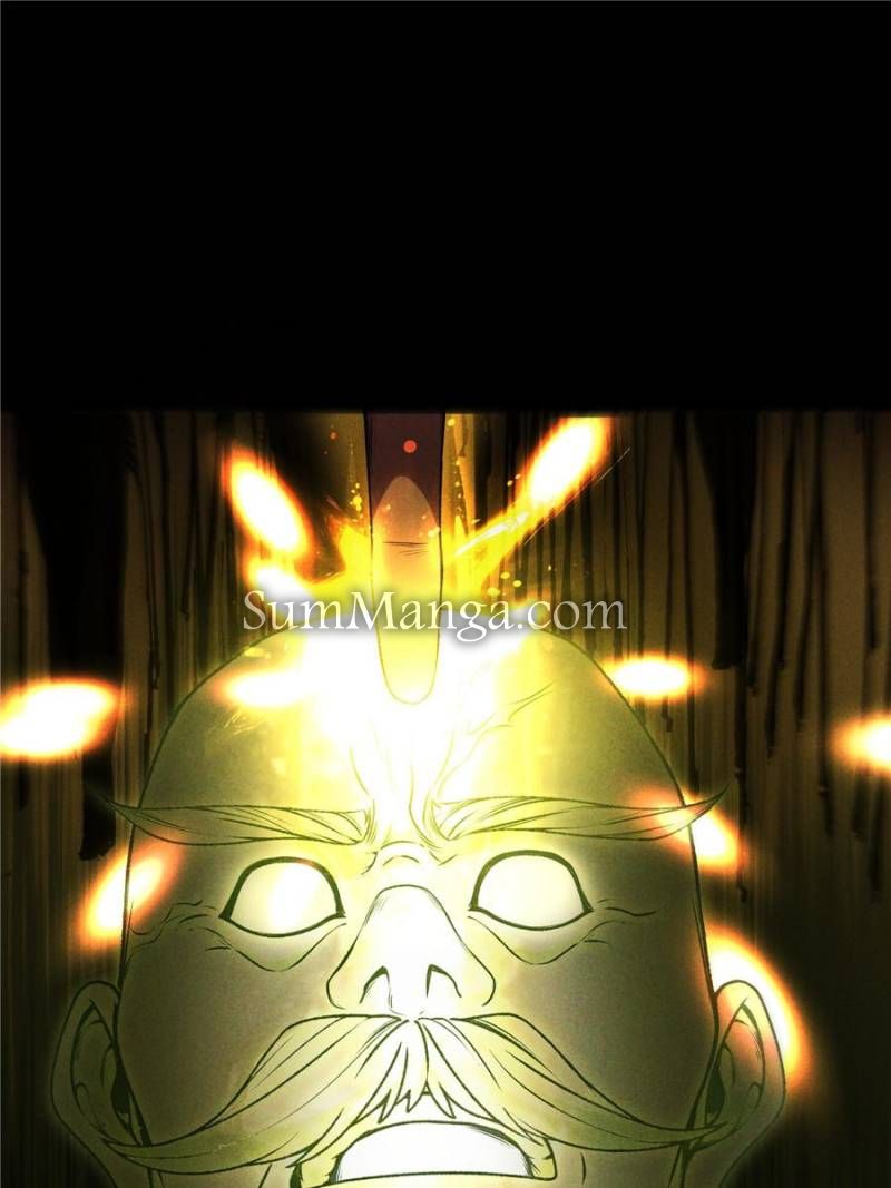 Celebrating the Remaining Life Chapter 159 343 48