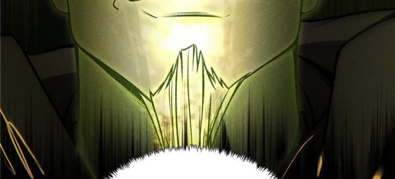 Celebrating the Remaining Life Chapter 159 344 49