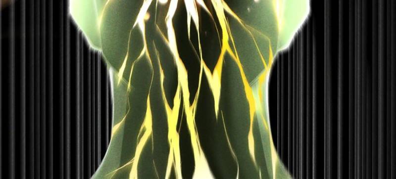 Celebrating the Remaining Life Chapter 159 346 51