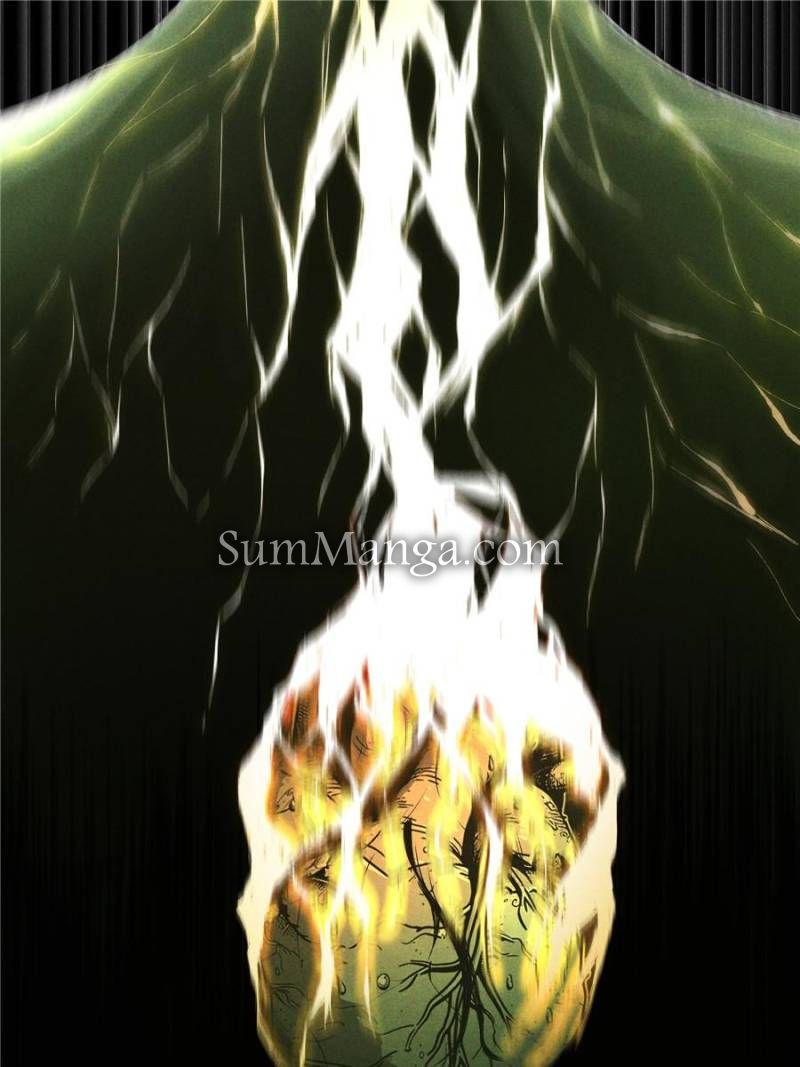 Celebrating the Remaining Life Chapter 159 347 52