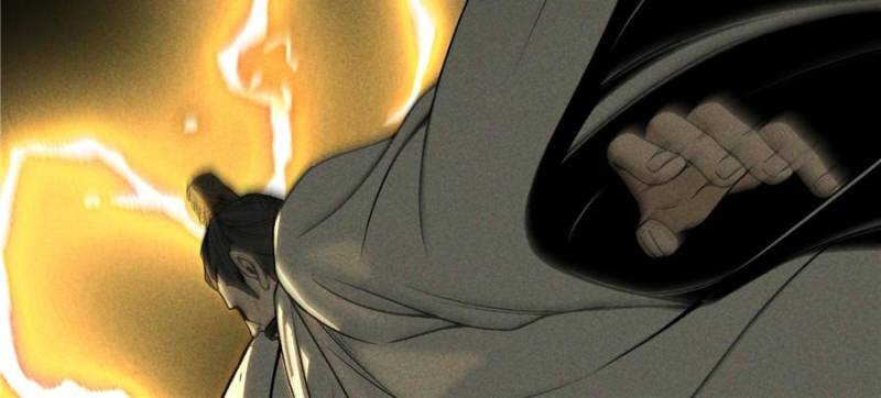 Celebrating the Remaining Life Chapter 159 350 55