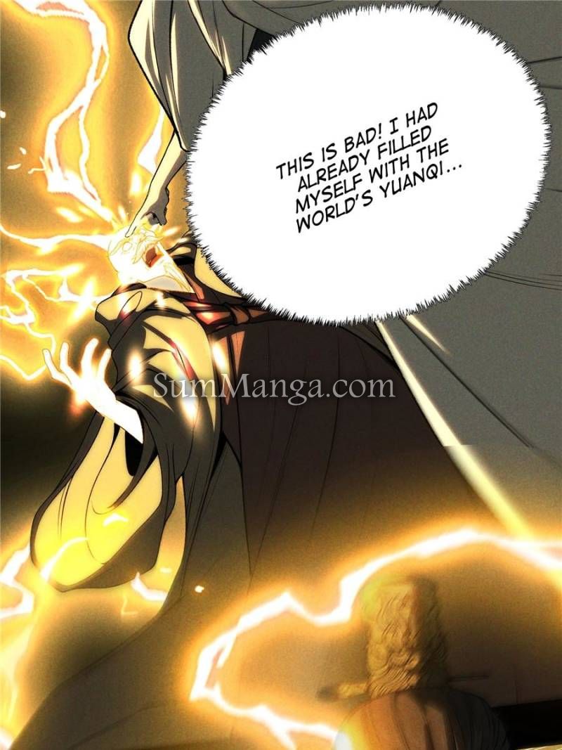 Celebrating the Remaining Life Chapter 159 351 56