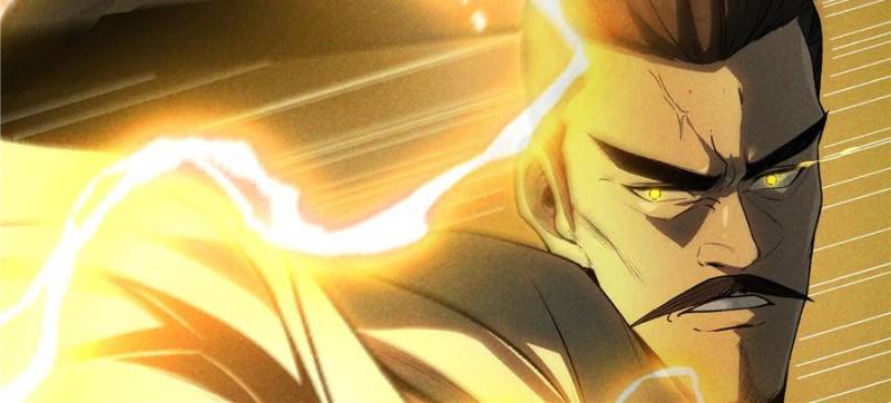 Celebrating the Remaining Life Chapter 159 352 57