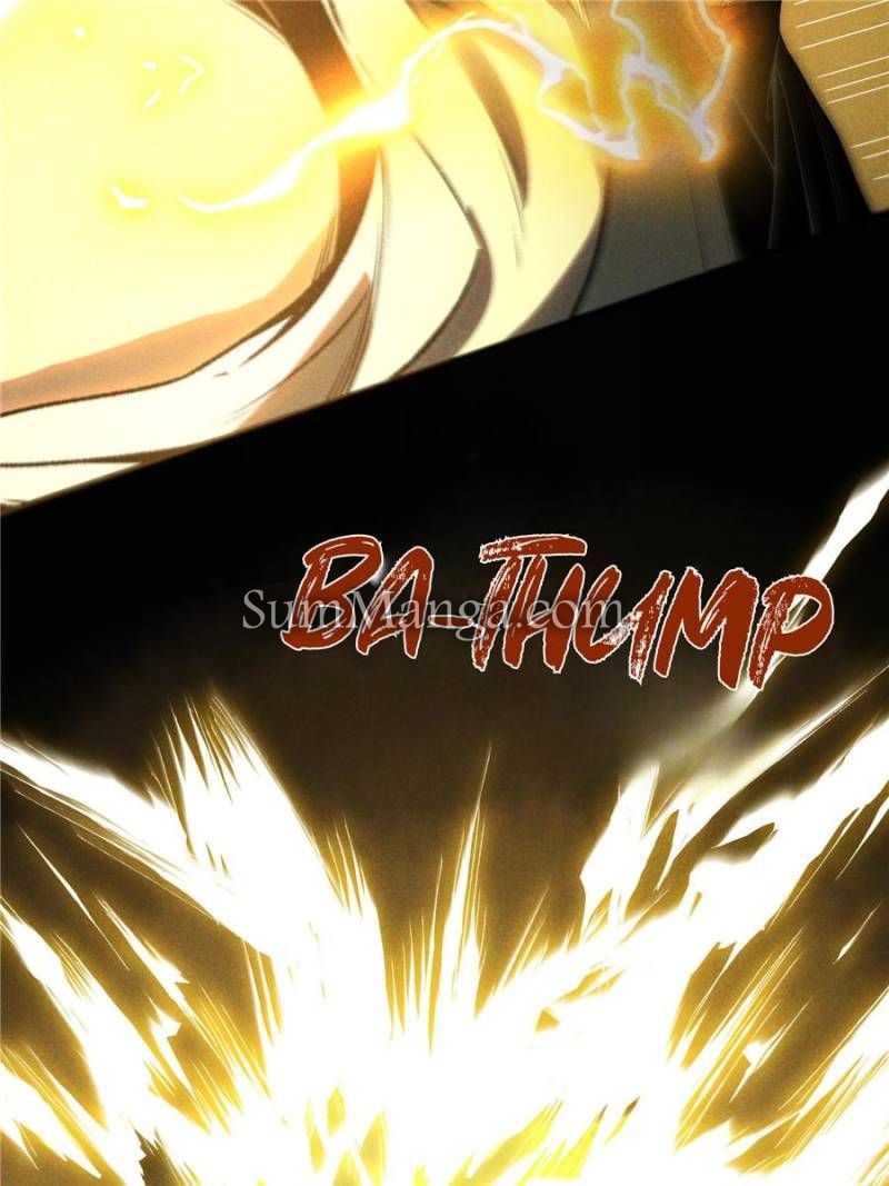 Celebrating the Remaining Life Chapter 159 353 58