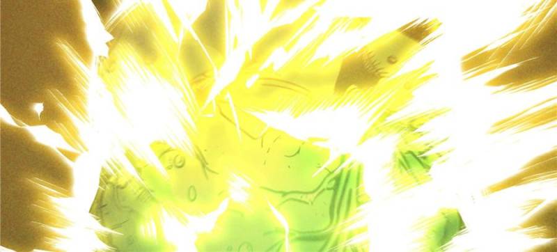 Celebrating the Remaining Life Chapter 159 354 59