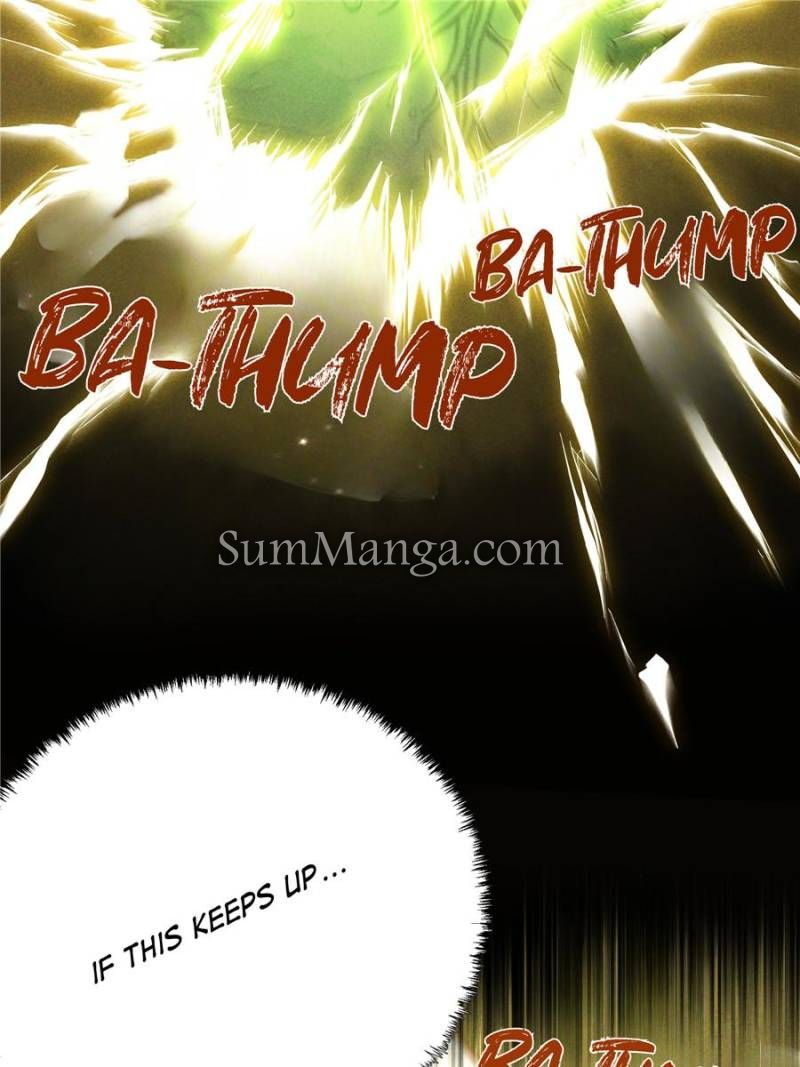 Celebrating the Remaining Life Chapter 159 355 60