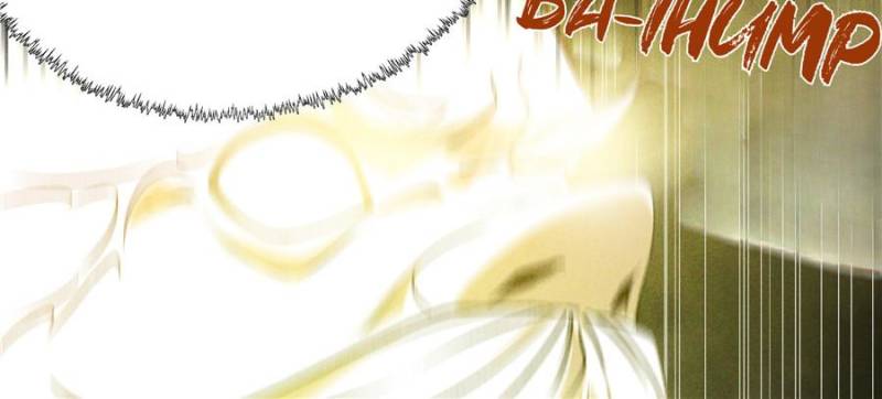 Celebrating the Remaining Life Chapter 159 356 61