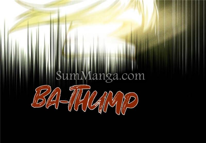 Celebrating the Remaining Life Chapter 159 357 62