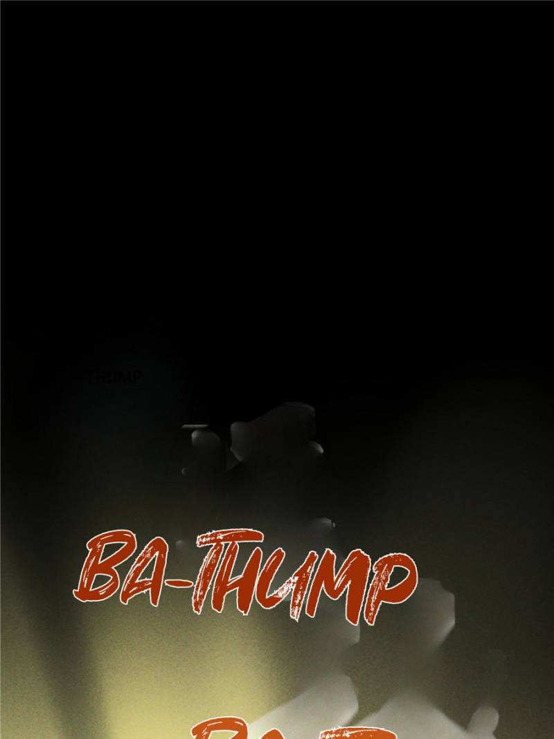 Celebrating the Remaining Life Chapter 159 358 63