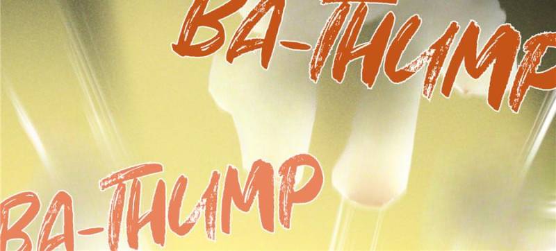 Celebrating the Remaining Life Chapter 159 359 64