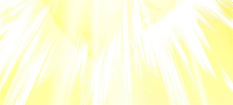 Celebrating the Remaining Life Chapter 159 361 66