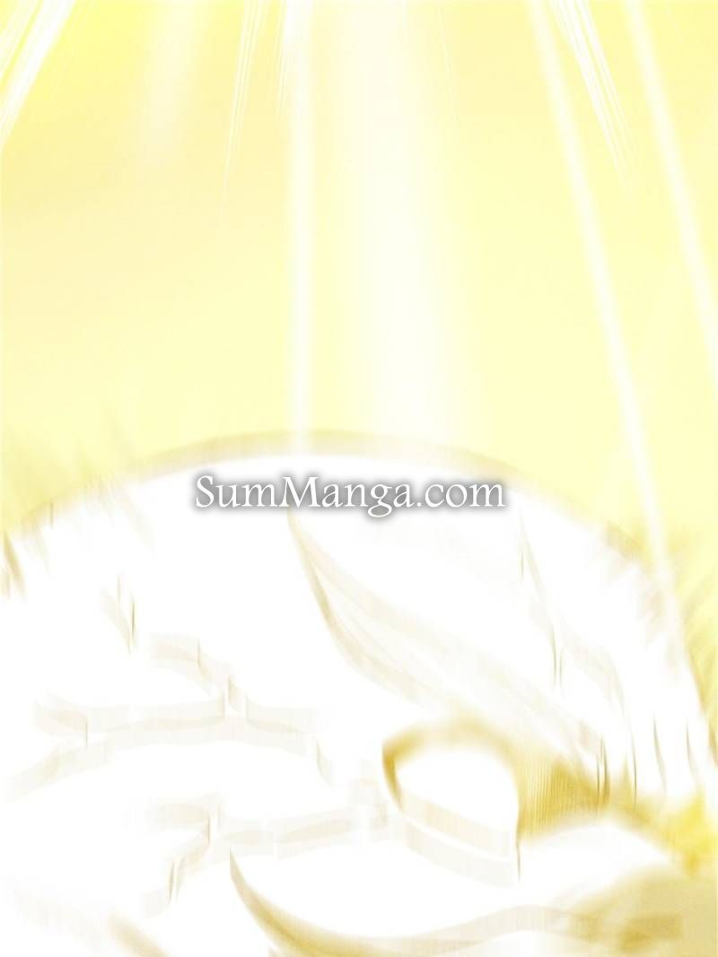 Celebrating the Remaining Life Chapter 159 362 67