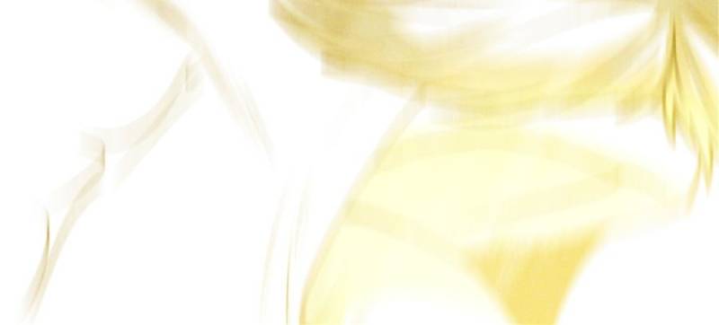 Celebrating the Remaining Life Chapter 159 363 68