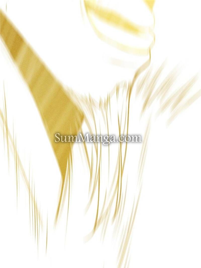 Celebrating the Remaining Life Chapter 159 364 69