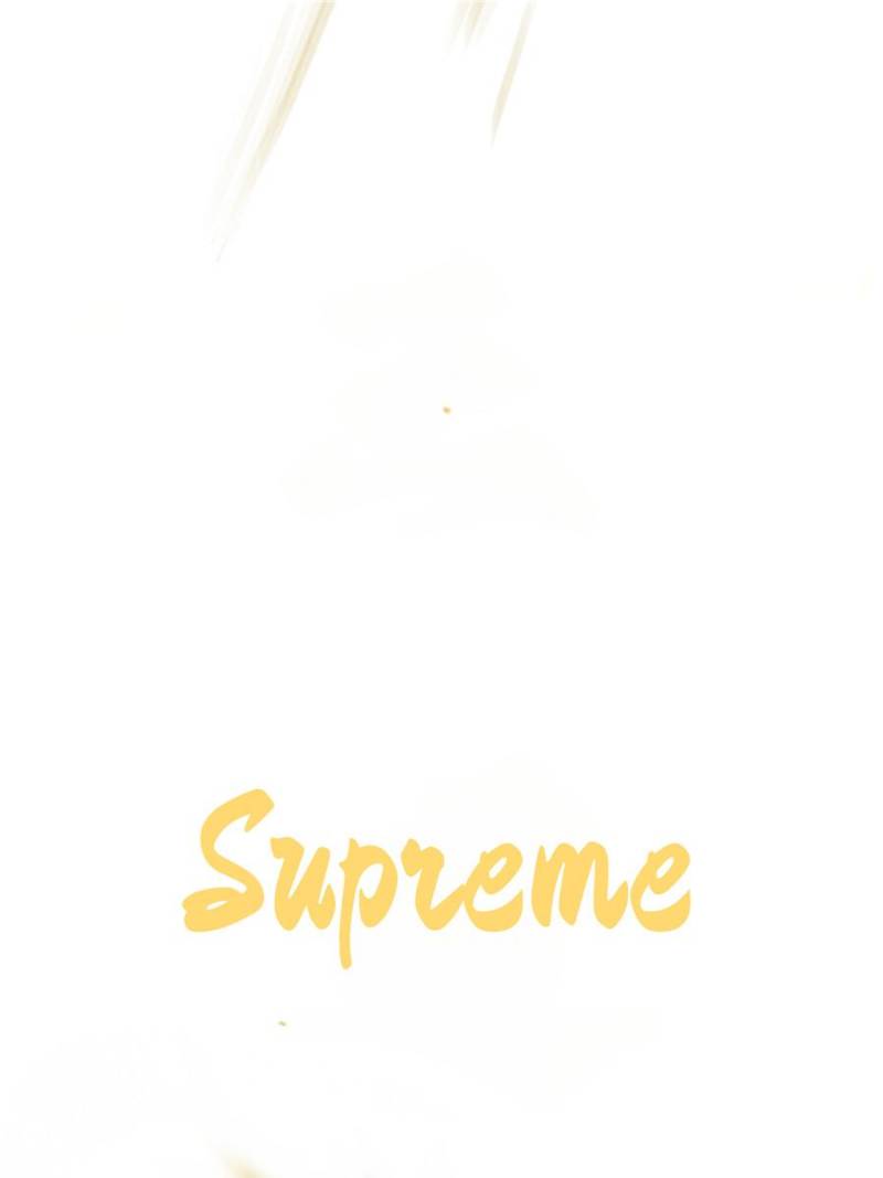 Celebrating the Remaining Life Chapter 159 366 71