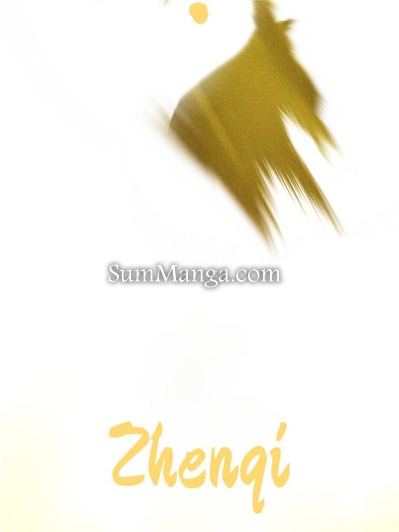 Celebrating the Remaining Life Chapter 159 368 73