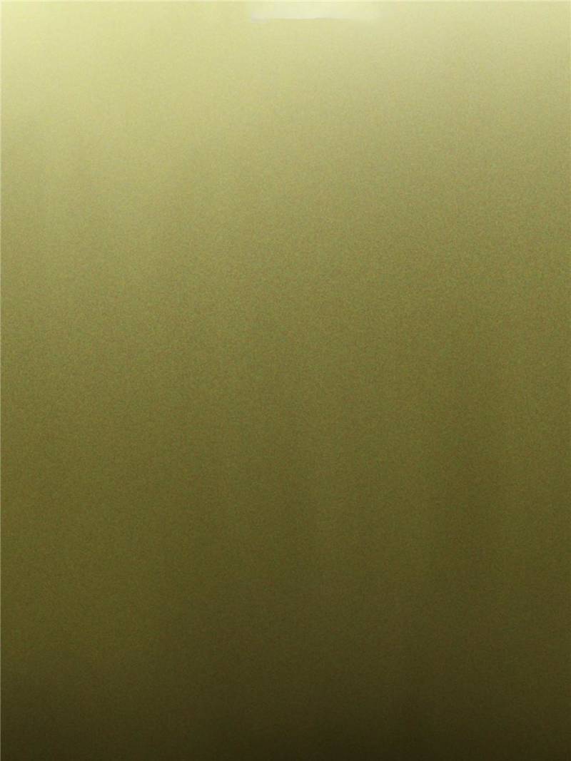 Celebrating the Remaining Life Chapter 159 370 75