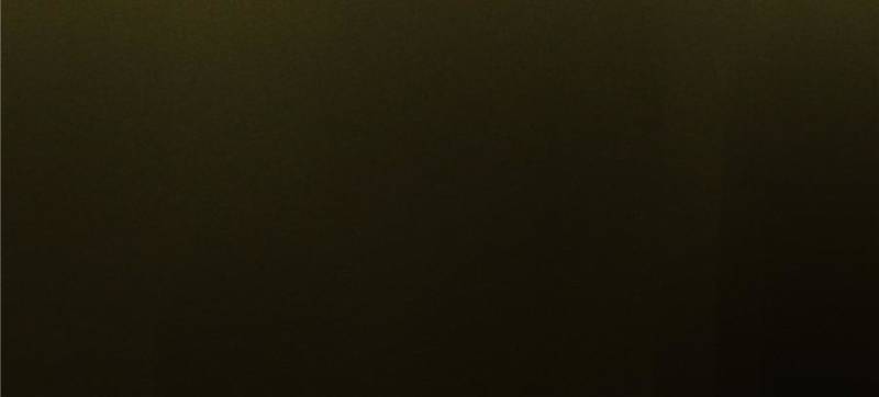 Celebrating the Remaining Life Chapter 159 371 76