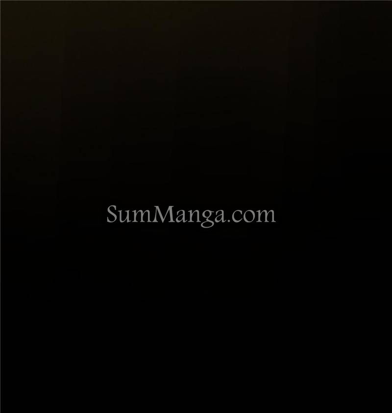 Celebrating the Remaining Life Chapter 159 372 77