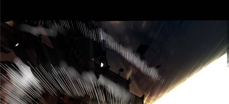 Celebrating the Remaining Life Chapter 159 374 79