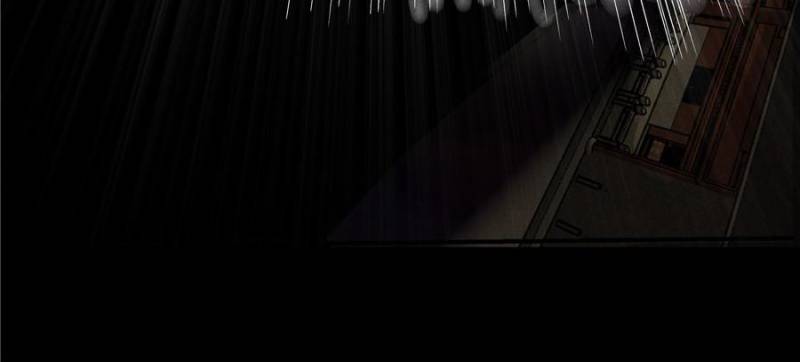 Celebrating the Remaining Life Chapter 159 376 81