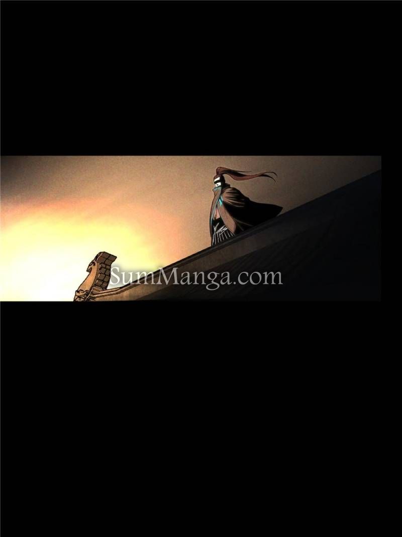 Celebrating the Remaining Life Chapter 159 377 82