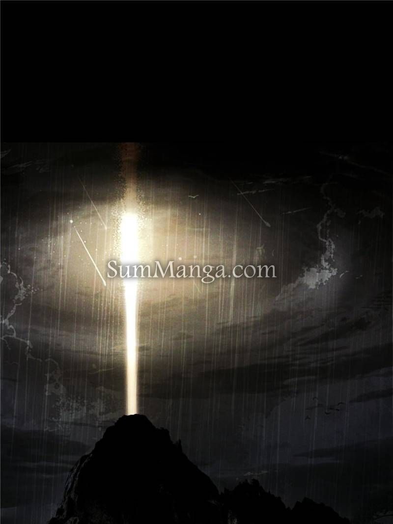 Celebrating the Remaining Life Chapter 159 379 84