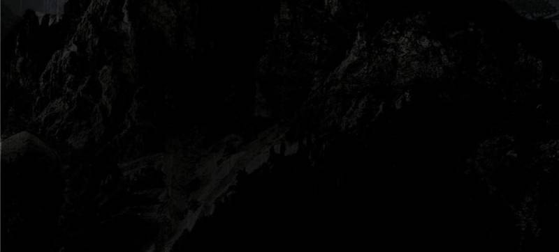 Celebrating the Remaining Life Chapter 159 380 85