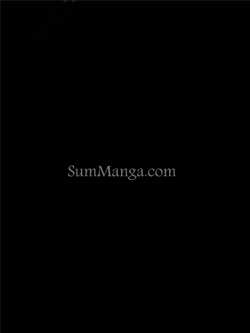 Celebrating the Remaining Life Chapter 159 381 86