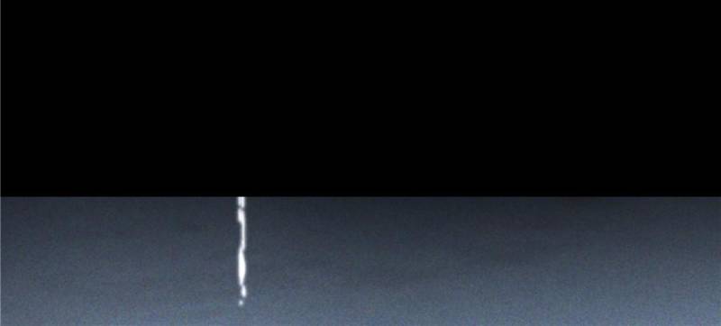 Celebrating the Remaining Life Chapter 159 382 87