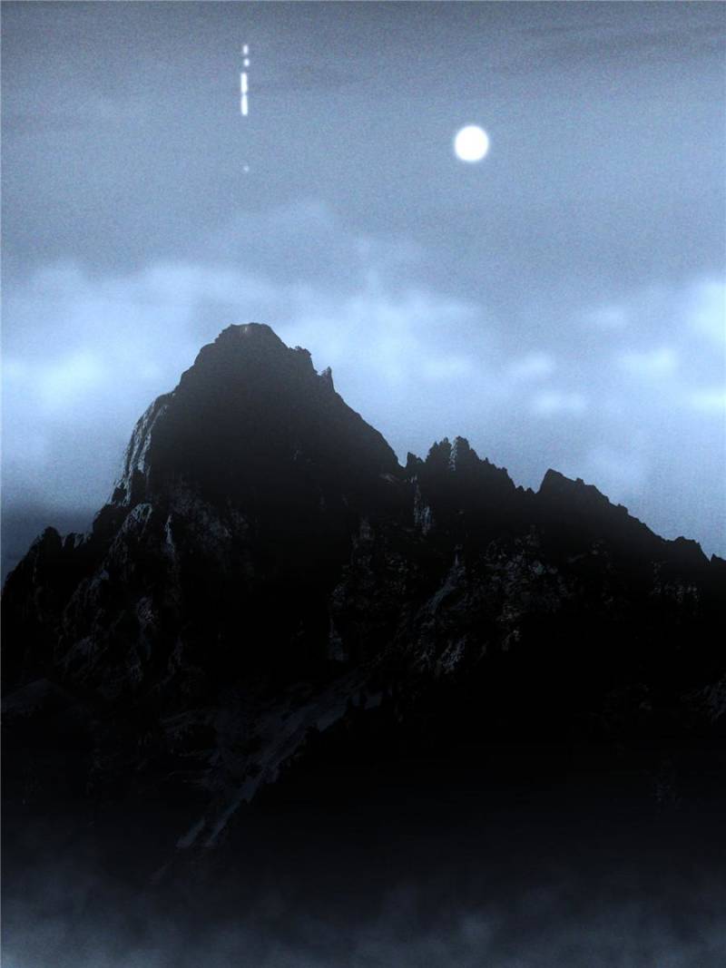 Celebrating the Remaining Life Chapter 159 383 88