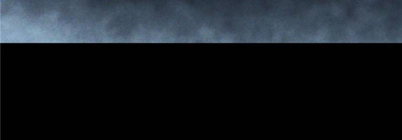 Celebrating the Remaining Life Chapter 159 384 89