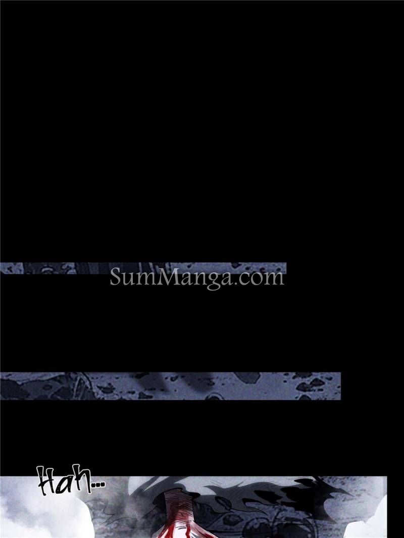 Celebrating the Remaining Life Chapter 159 385 90