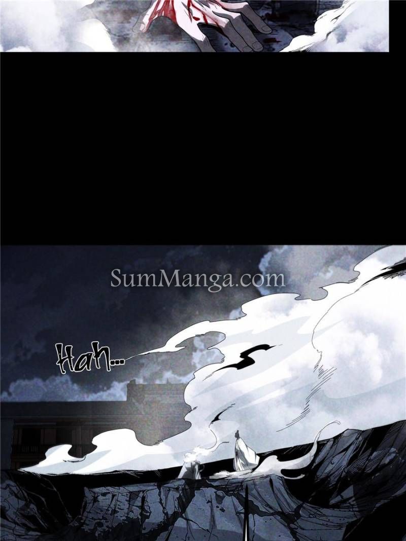 Celebrating the Remaining Life Chapter 159 386 91