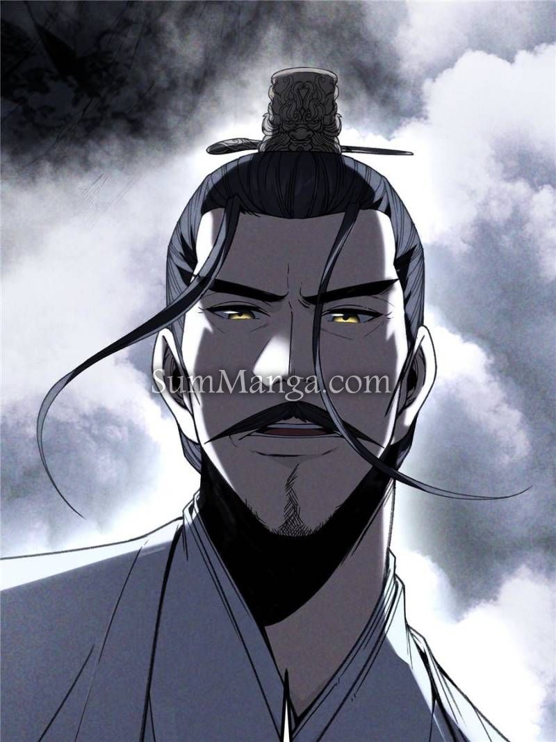 Celebrating the Remaining Life Chapter 159 390 95