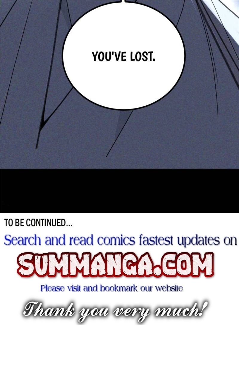 Celebrating the Remaining Life Chapter 159 391 96