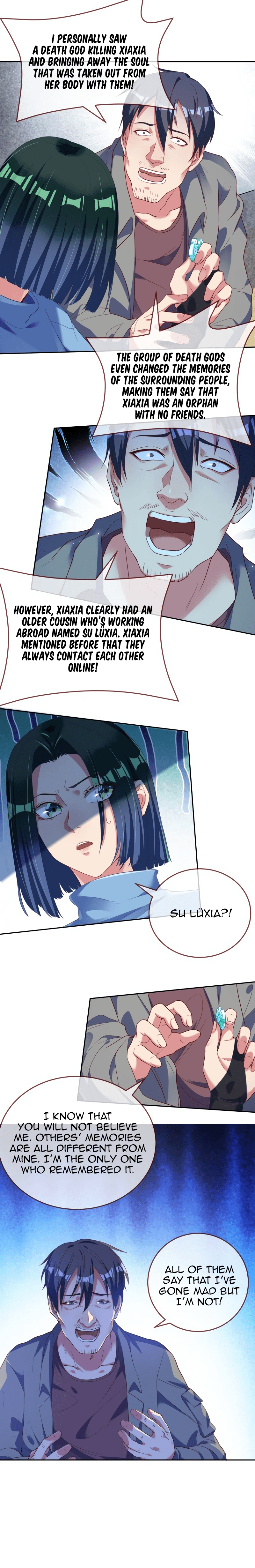 chap 140 10