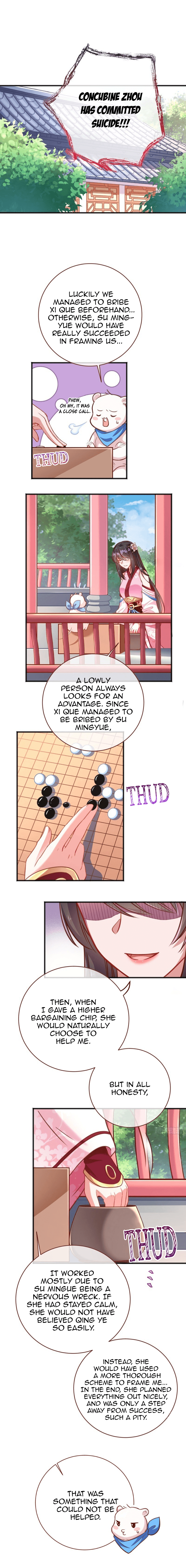 chap 168 2