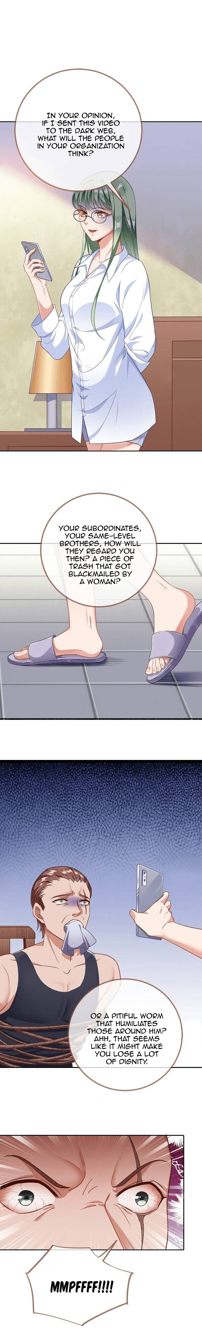 chap 230 9