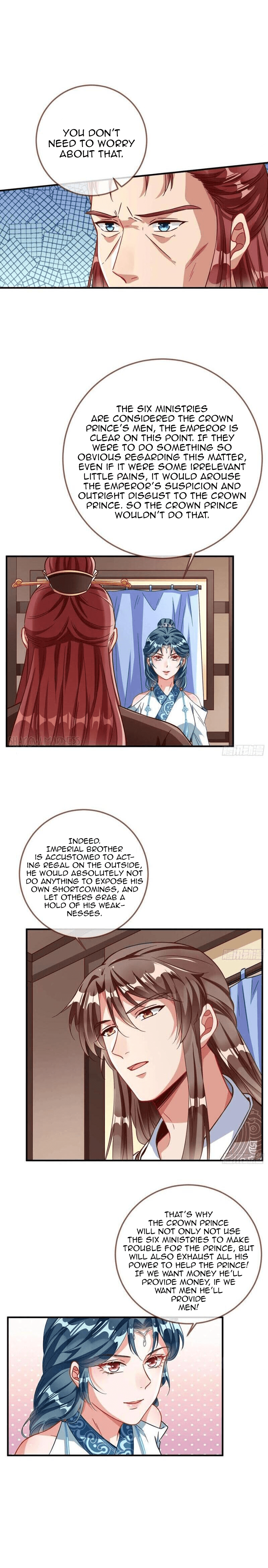 chap 249 3