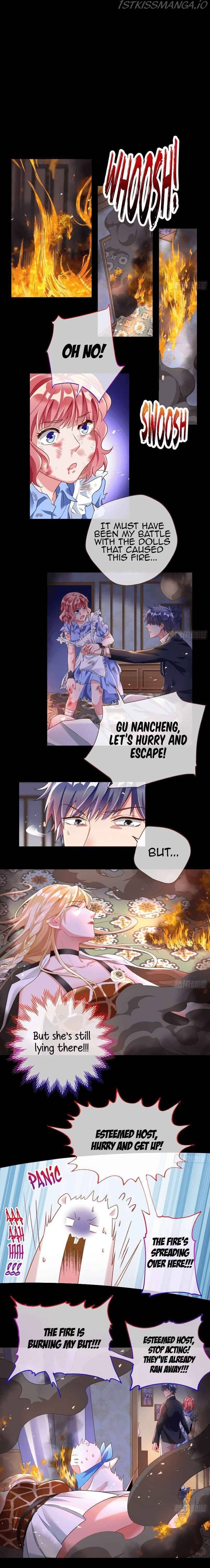 26 teanmanhua teanmanhua